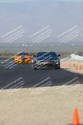 media/Oct-04-2025-Speed Ventures (Sat) [[3f074c1365]]/Green/Session 1 (Turn 1)/